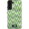 Nigeria Soccer Flag Galaxy S22 Plus Pro Case